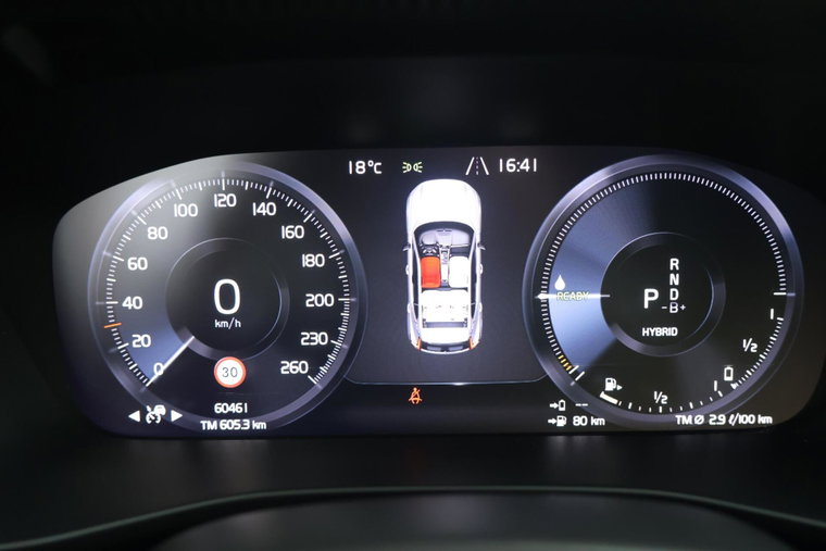 Vehicle Image 19