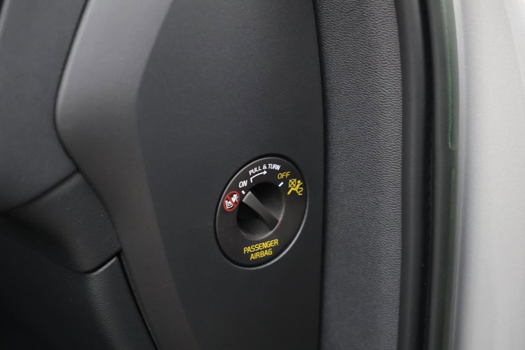 Vehicle Image 50