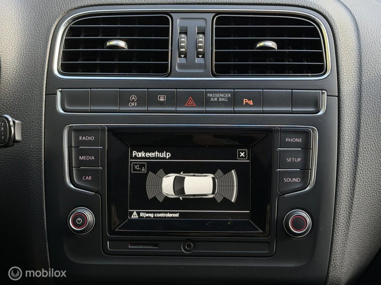 Vehicle Image 36