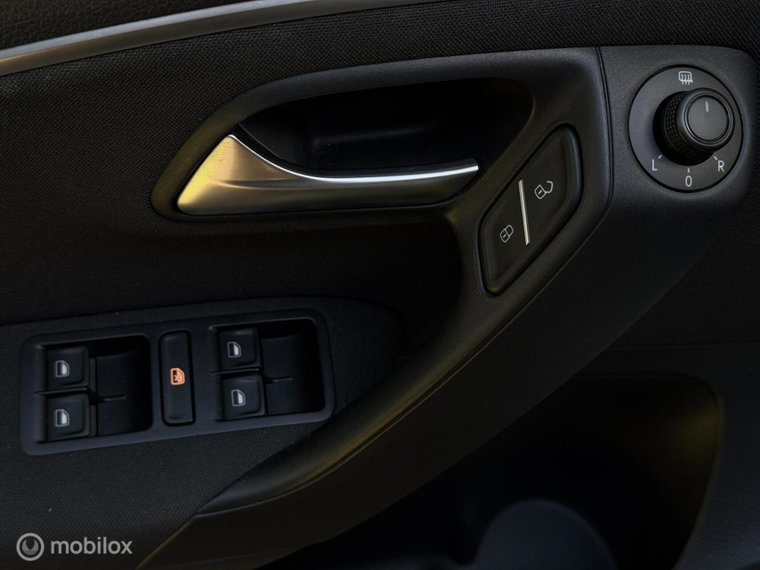 Vehicle Image 41