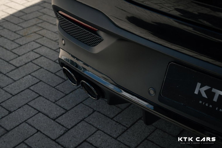 Vehicle Image 51