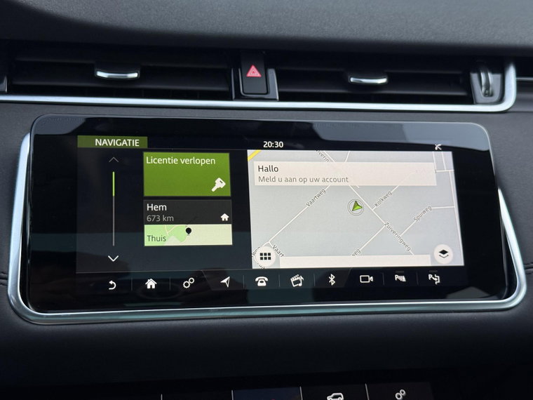 Vehicle Image 15