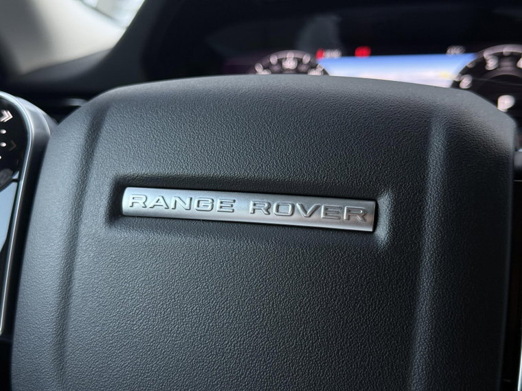 Vehicle Image 41