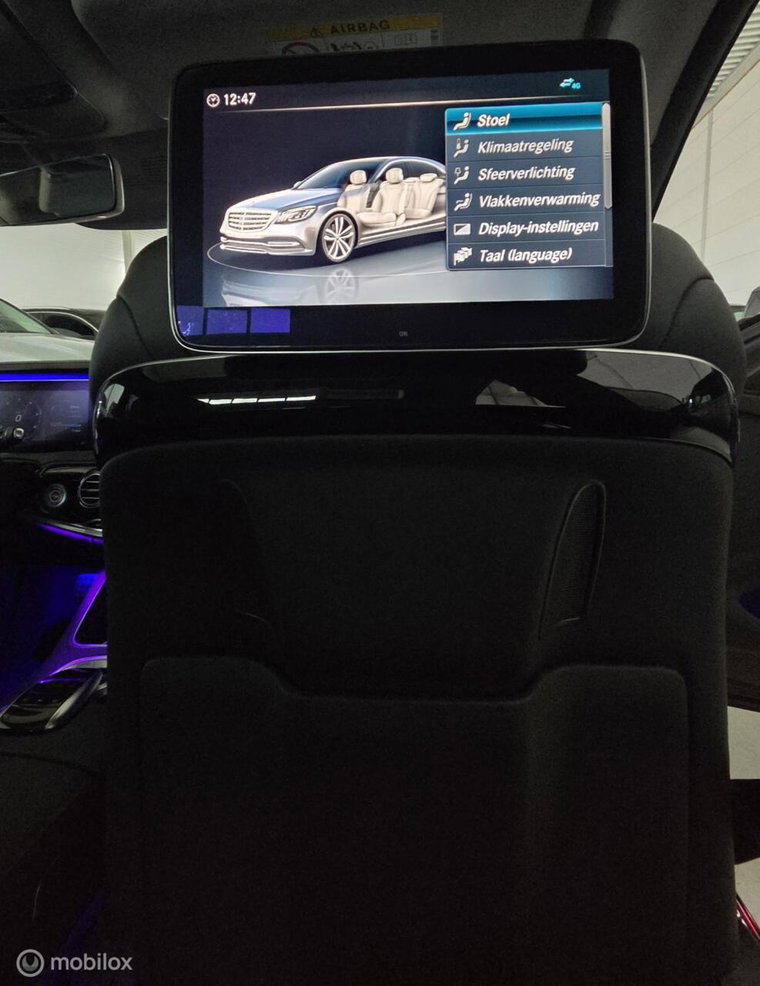 Vehicle Image 38