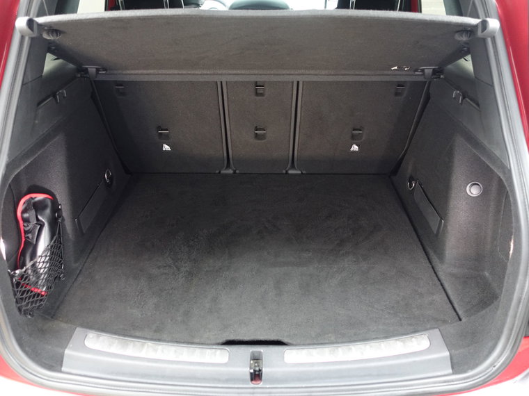 Vehicle Image 36