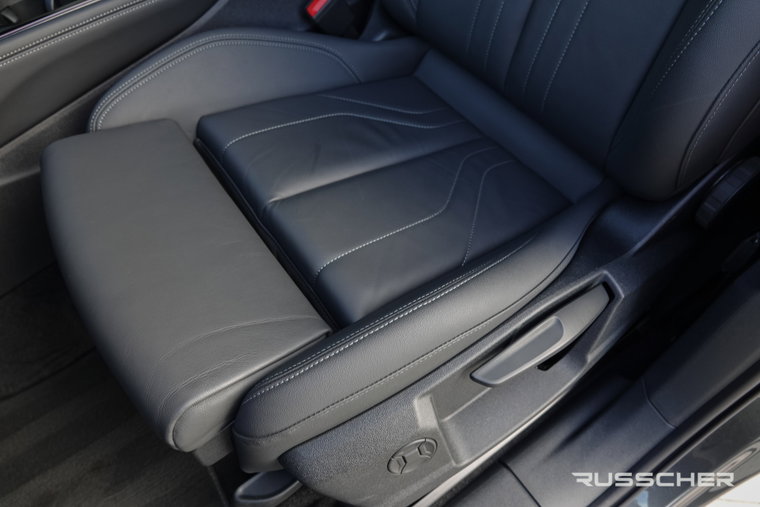 Vehicle Image 50