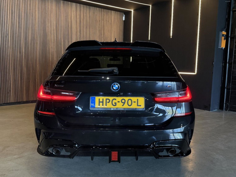 Vehicle Image 40