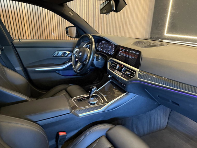 Vehicle Image 41