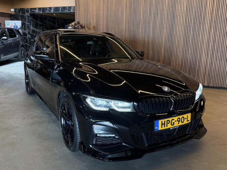 Vehicle Image 45