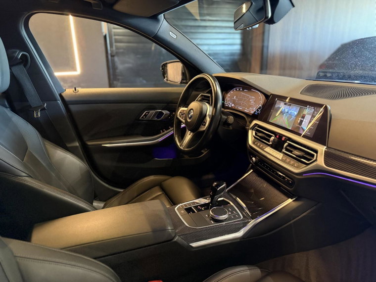Vehicle Image 50