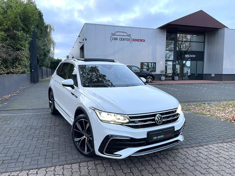 Vehicle Image 24