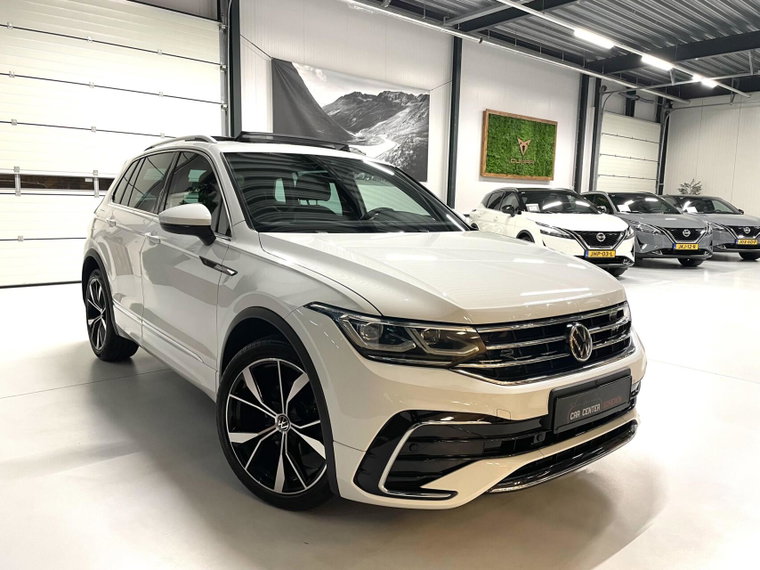 Vehicle Image 40