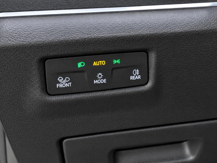 Vehicle Image 20