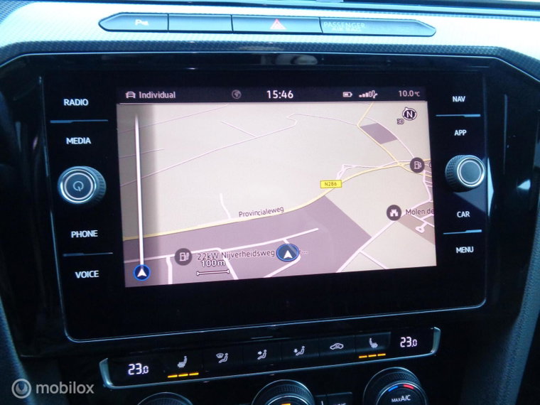 Vehicle Image 35