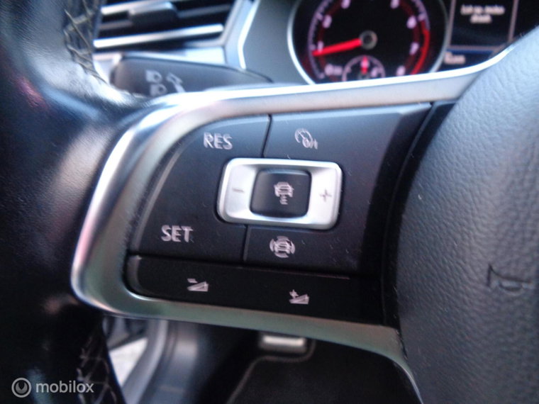 Vehicle Image 39