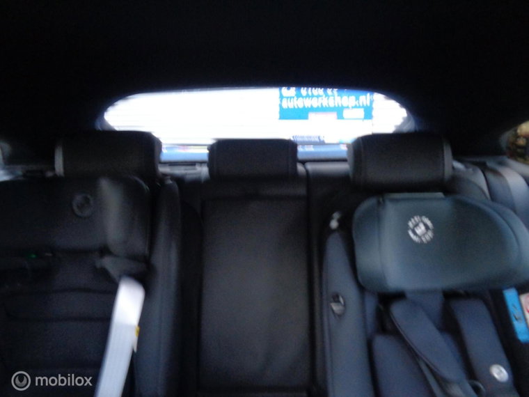 Vehicle Image 41