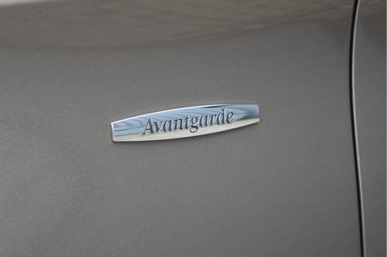 Vehicle Image 20