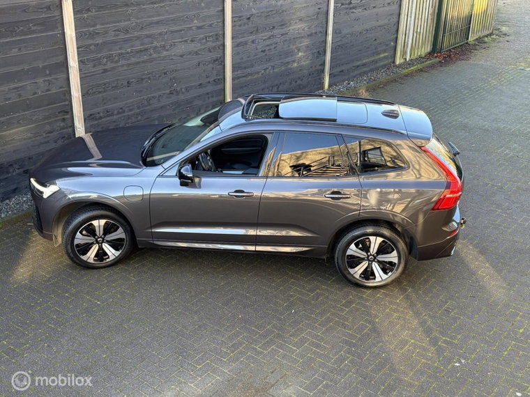 Vehicle Image 39