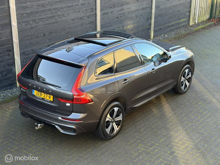 Vehicle Image 40