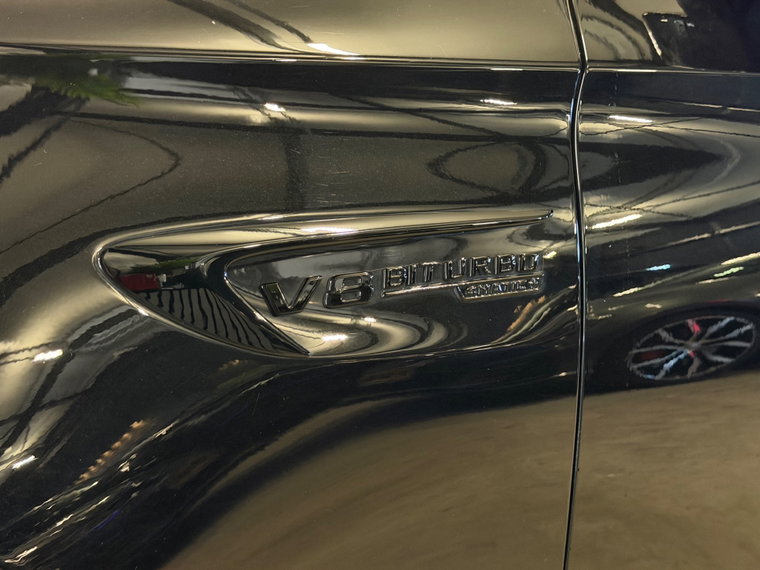 Vehicle Image 33