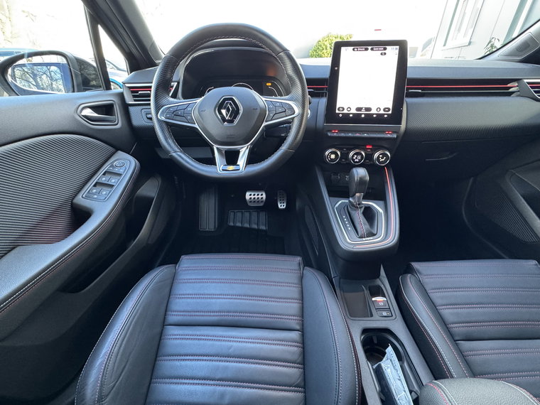 Vehicle Image 37