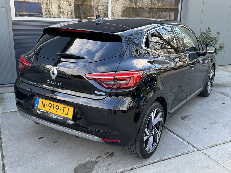 Vehicle Image 39