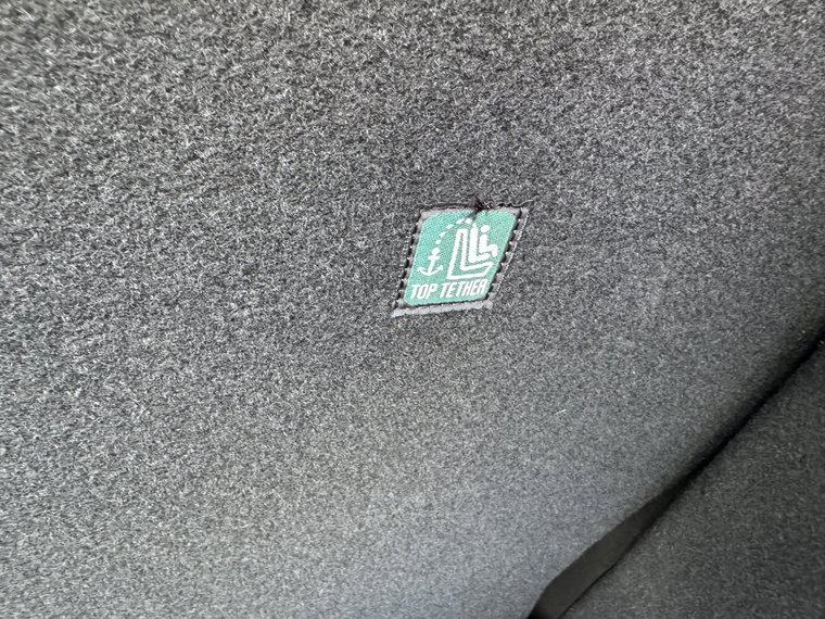Vehicle Image 45