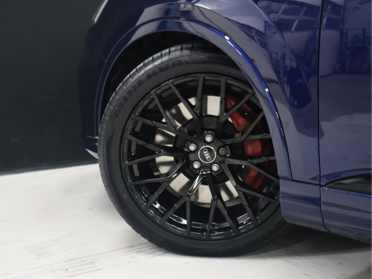 Vehicle Image 35