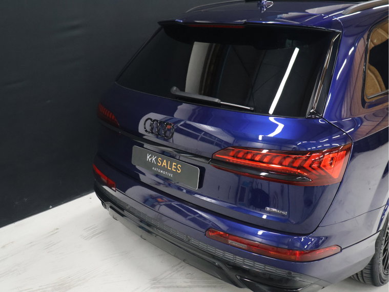 Vehicle Image 36