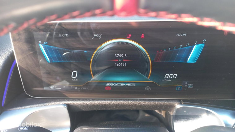 Vehicle Image 31