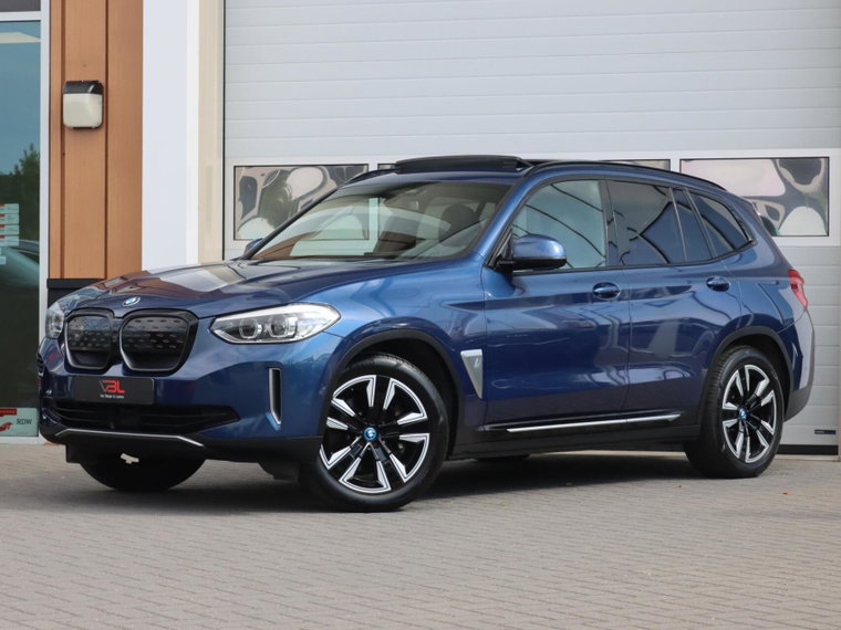Vehicle Image 50