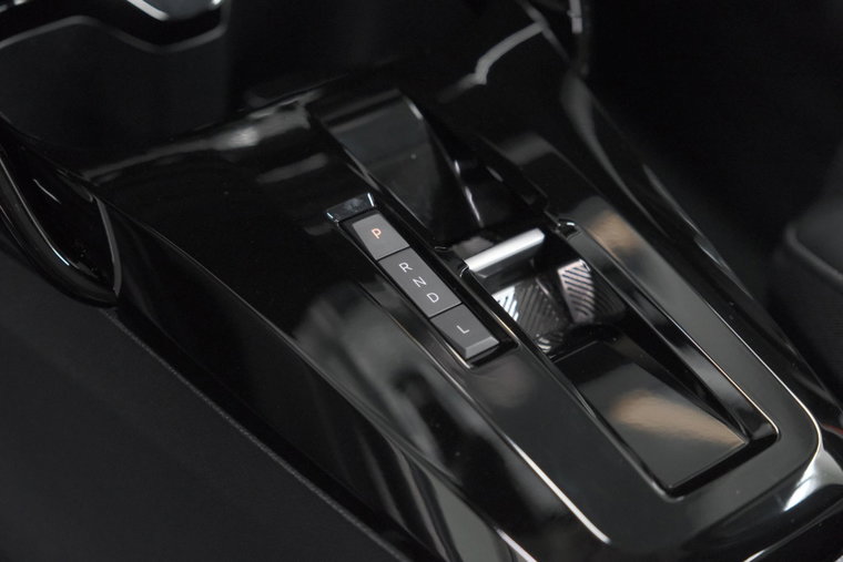 Vehicle Image 31