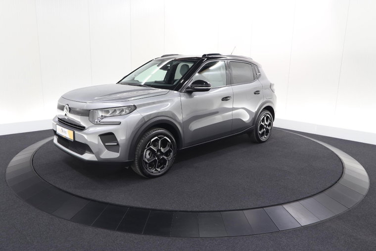 Vehicle Image 36