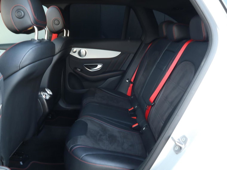 Vehicle Image 38
