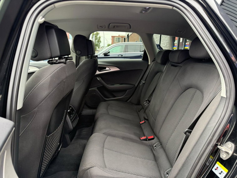 Vehicle Image 39
