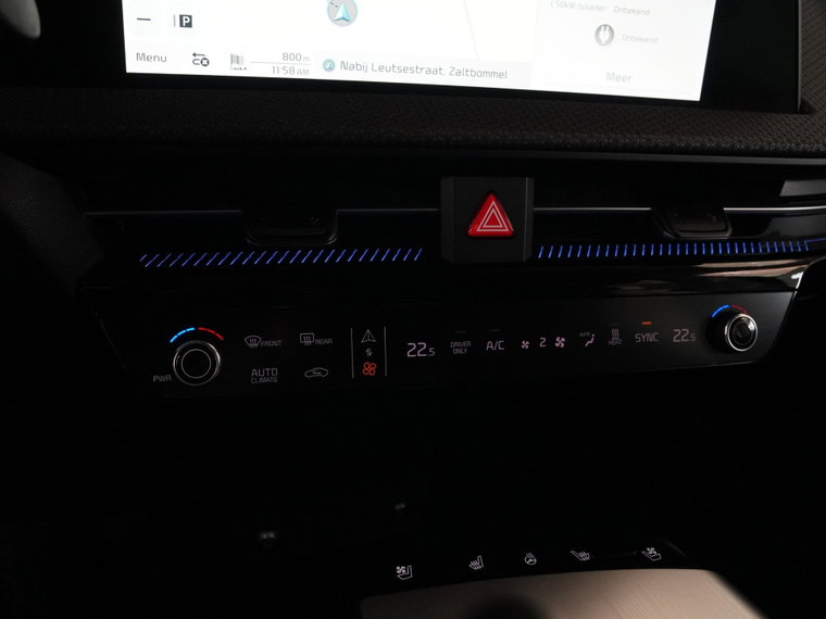 Vehicle Image 39