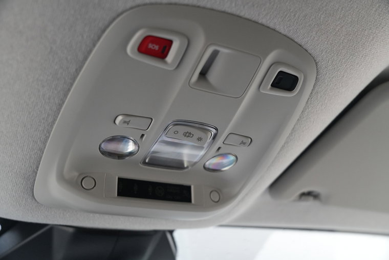 Vehicle Image 31