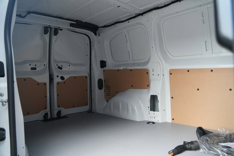Vehicle Image 37