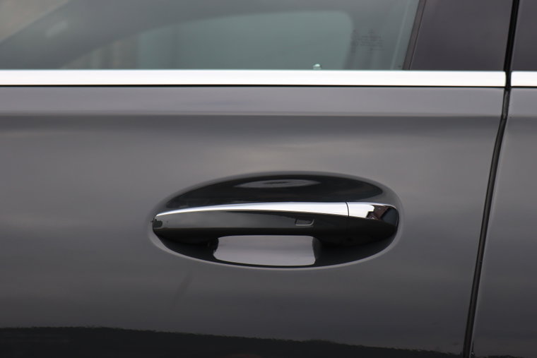 Vehicle Image 27