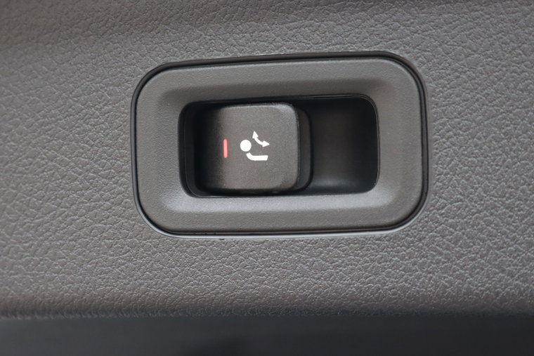 Vehicle Image 45