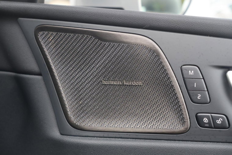 Vehicle Image 46