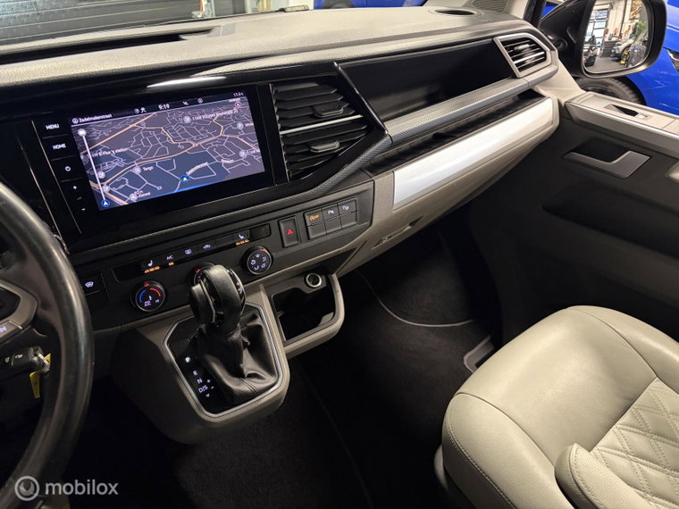 Vehicle Image 39