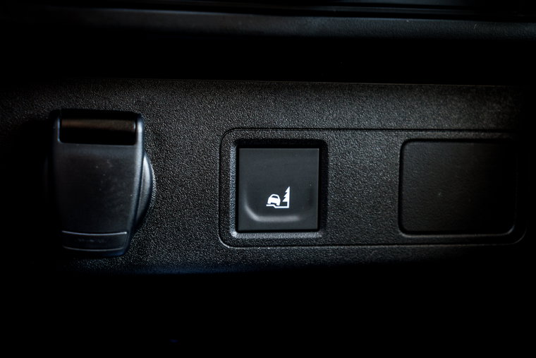Vehicle Image 30
