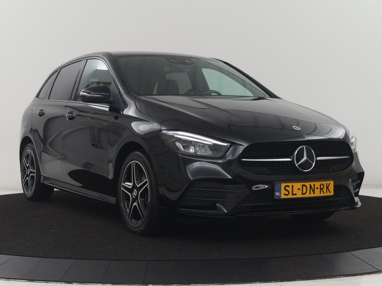 Vehicle Image 40
