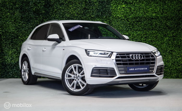 Vehicle Image 30