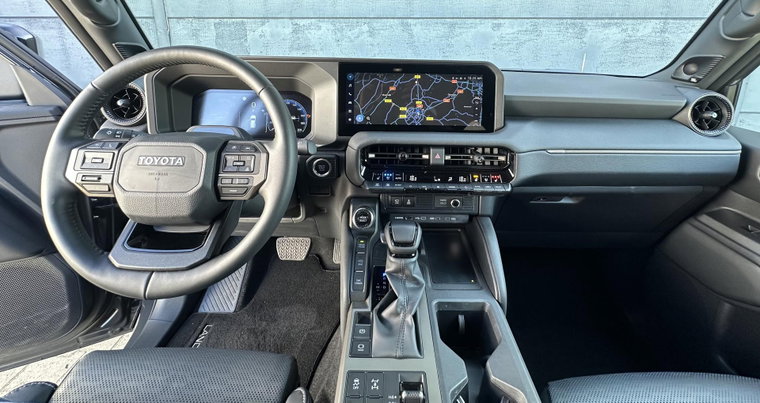 Vehicle Image 19