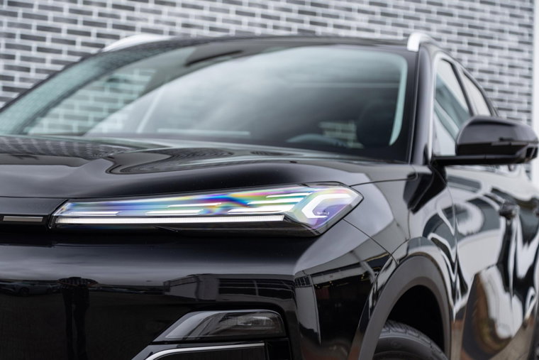 Vehicle Image 30