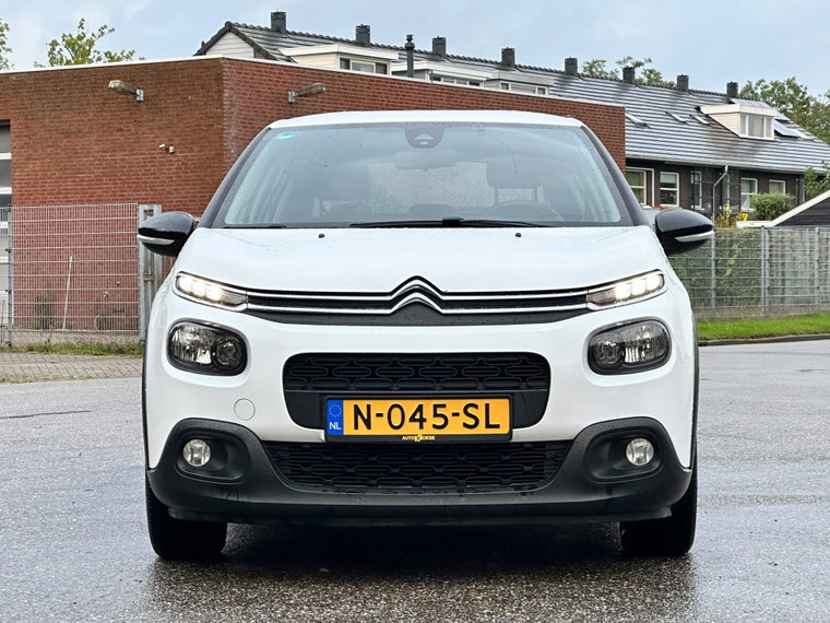 Vehicle Image 17