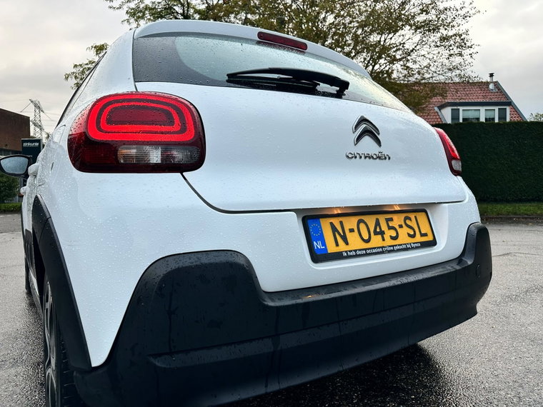 Vehicle Image 27
