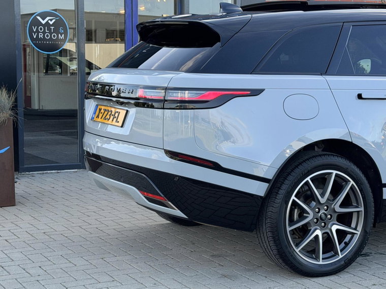 Vehicle Image 33